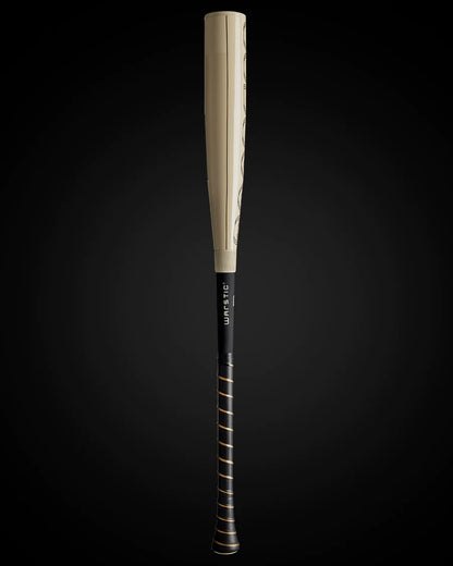 WARSTIC BONESABER HYBRID BBCOR BASEBALL BAT