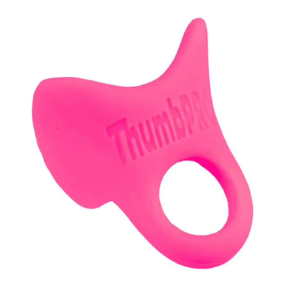 ThumbPRO