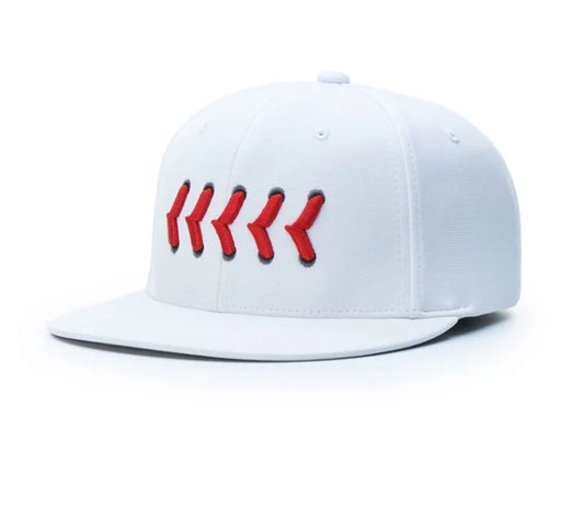 Baseball Lifestyle 101 Buzz The Tower Hat