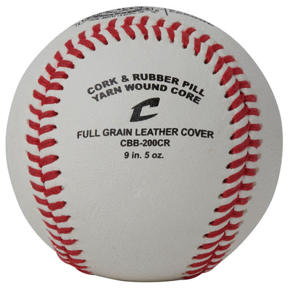 CAL RIPKEN BASEBALL