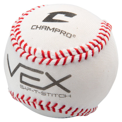 VEX 9" TRAINING BASEBALL