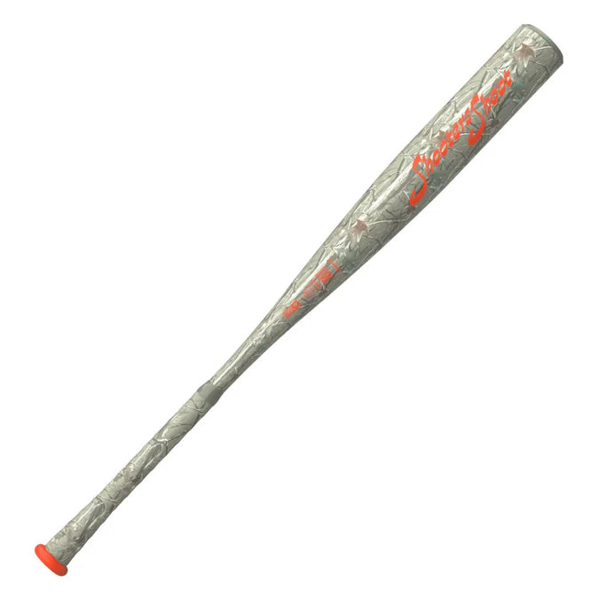 Combat MFG SPEC-A1 Outdoor Shooters Shoot BBCOR Baseball Bat