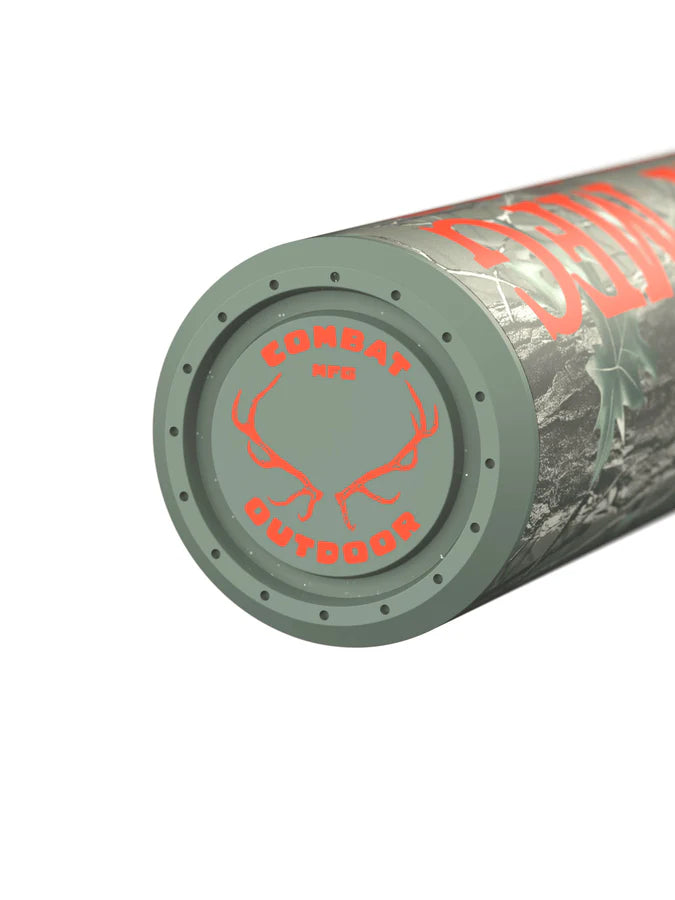 Combat MFG SPEC-A1 Outdoor Shooters Shoot BBCOR Baseball Bat