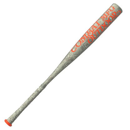 Combat MFG SPEC-A1 Outdoor Shooters Shoot BBCOR Baseball Bat