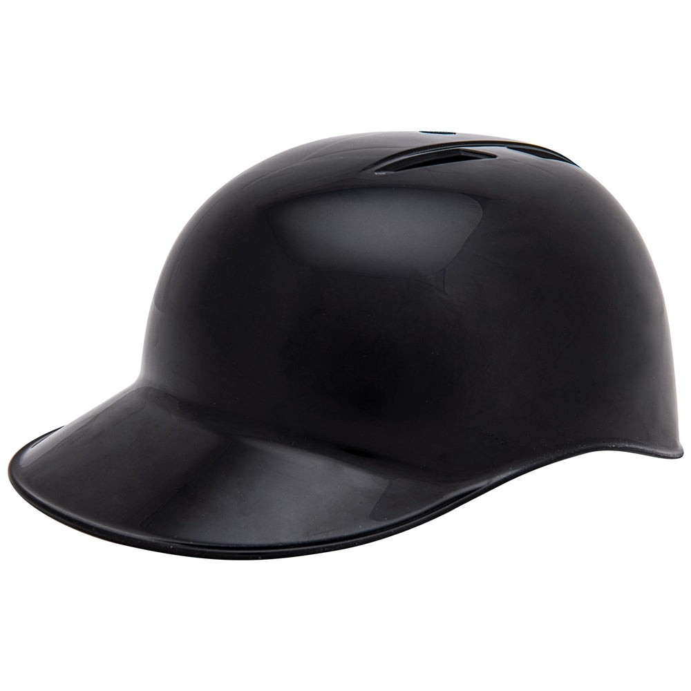 Champro Catcher Coach Helmet