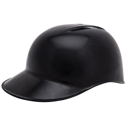 Champro Catcher Coach Helmet