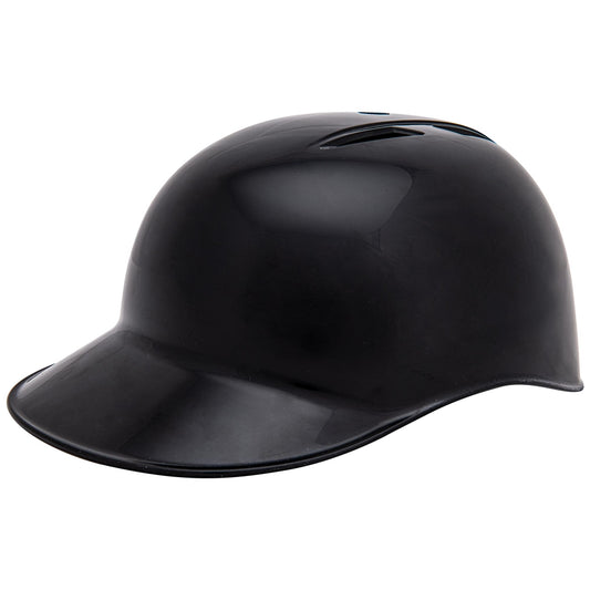 Champro Catcher Coach Helmet