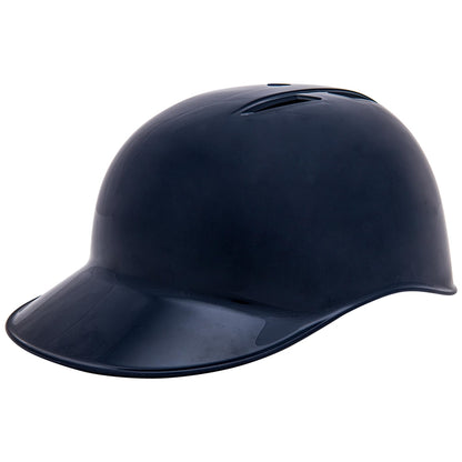 Champro Catcher Coach Helmet