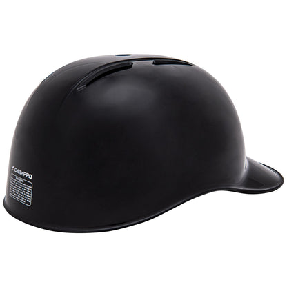 Champro Catcher Coach Helmet