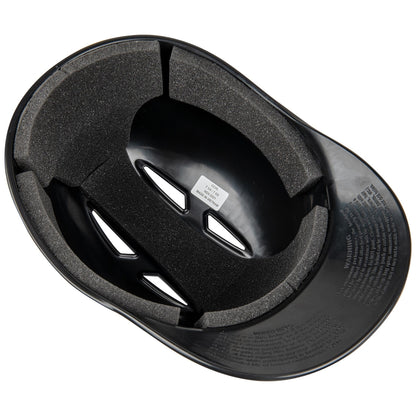 Champro Catcher Coach Helmet