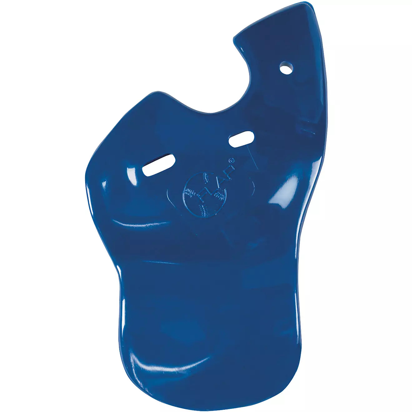 Markwort C-Flap Cheek & Jaw Protection
