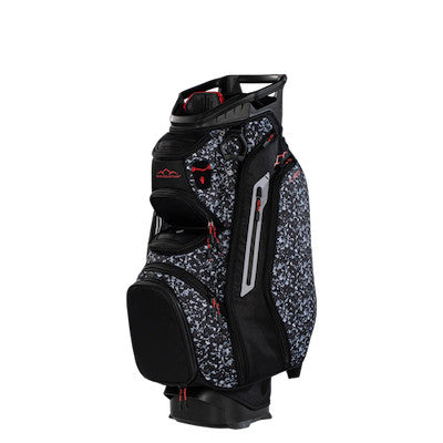Sun Mountain C-Series C-130 Cart Bag
