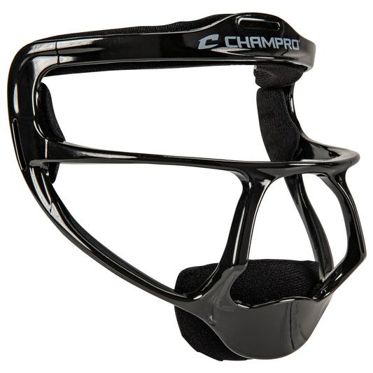 Champro Sports Rampage Softball Fielder's Facemask CM02