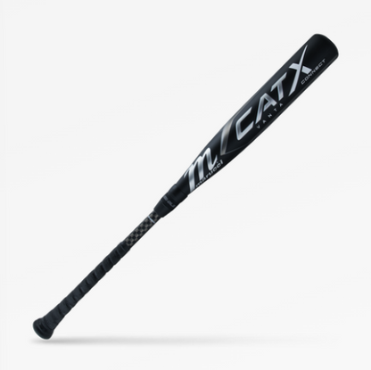 Marucci CATX Vanta Connect BBCOR Baseball Bat