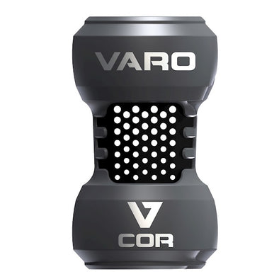 VARO COR Bat Weight - 20oz: COR20