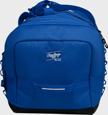 Rawlings Covert 2 Duffle Bag