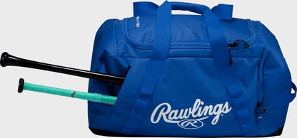 Rawlings Covert 2 Duffle Bag
