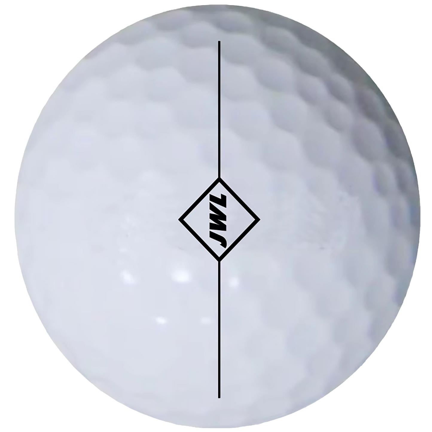 CROWN ATHLETICA™ - GOLF - JWL™