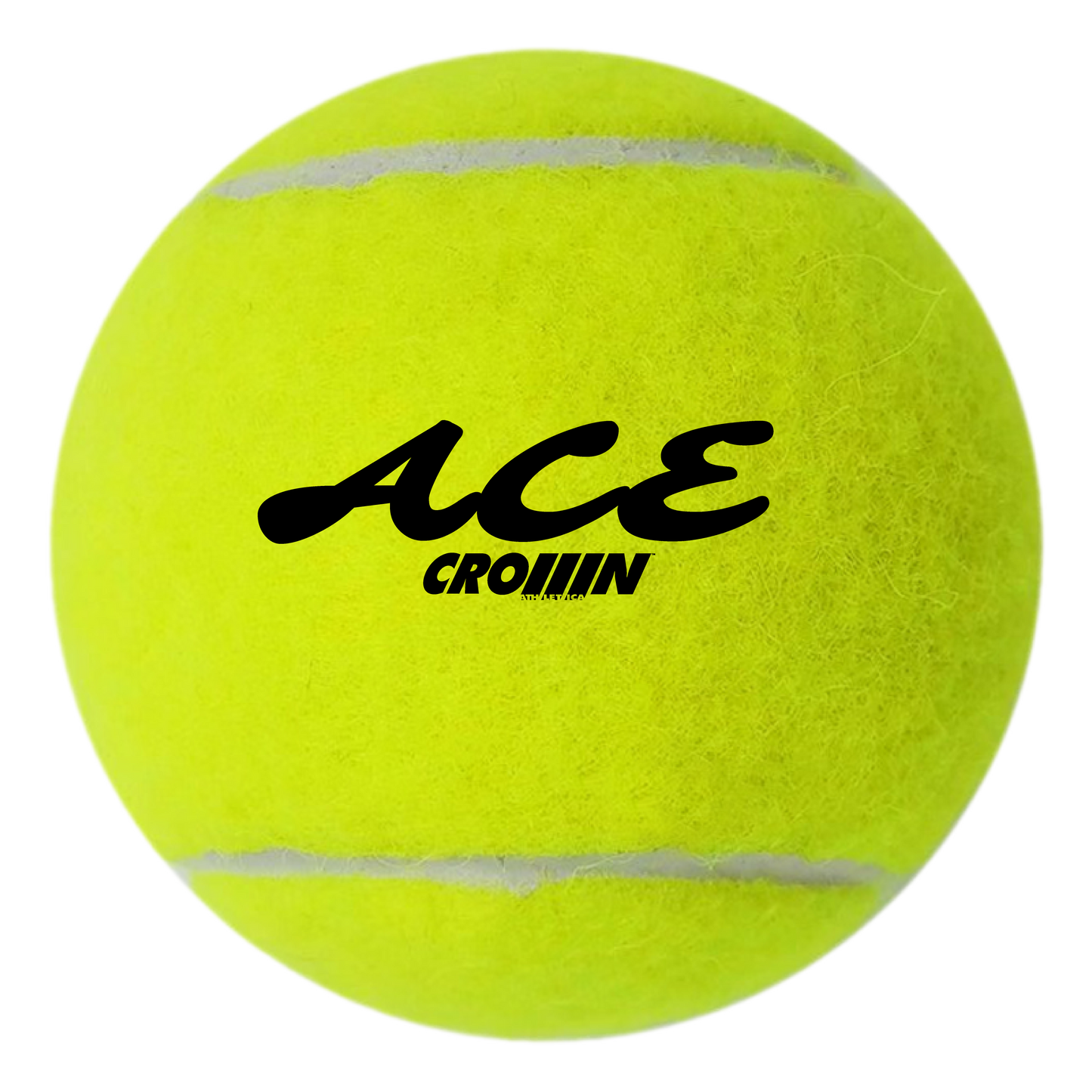 CROWN ATHLETICA™ - TENNIS - ACE™