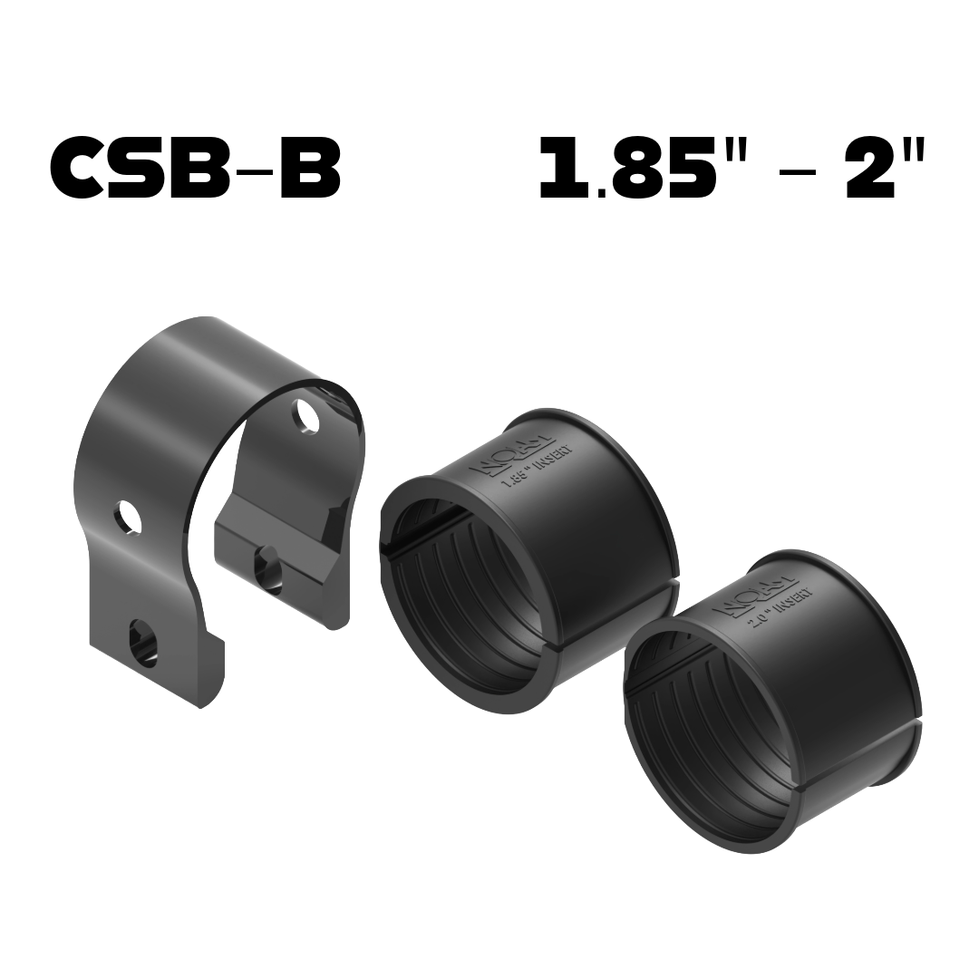CSB-B