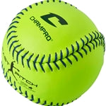 Champro USSSA Fastpitch Softballs 11" Dozen: CSB41