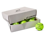 Champro USSSA Fastpitch Softballs 11" Dozen: CSB41