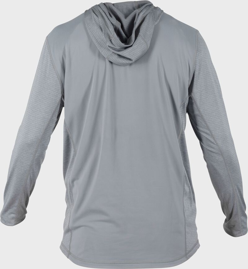 Rawlings ColorSync Lightweight Training Hoodie CSPH