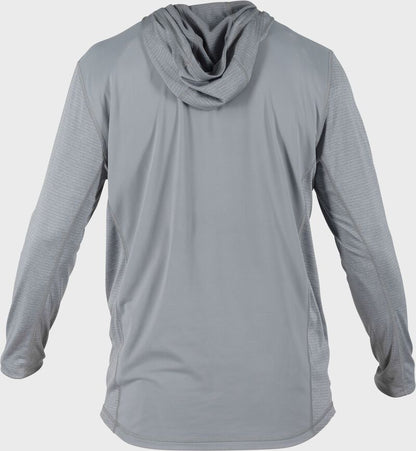 Rawlings ColorSync Lightweight Training Hoodie CSPH