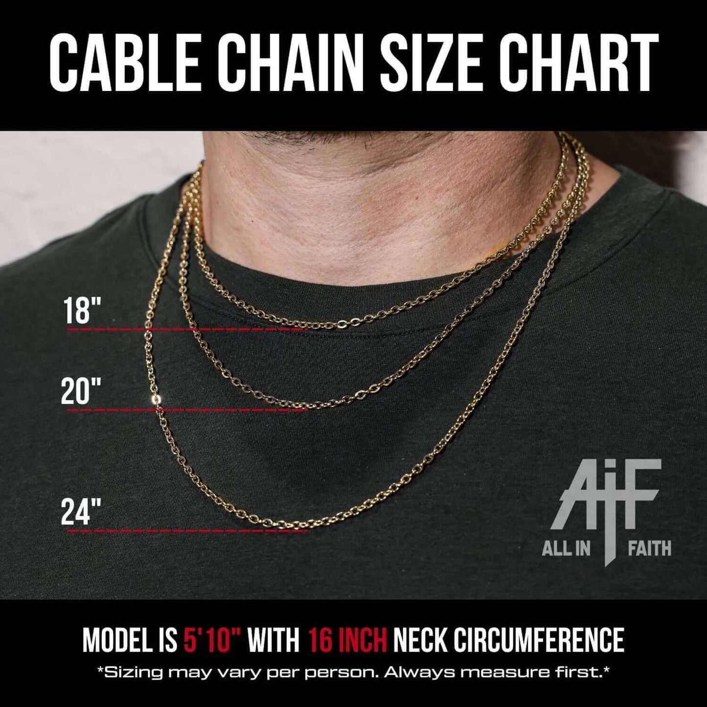 Two Seam Baseball Necklace