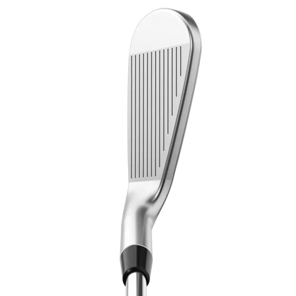 Callaway Apex Pro Iron Set