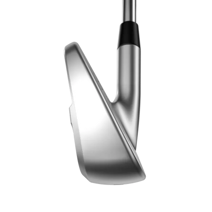 Callaway Apex Pro Iron Set