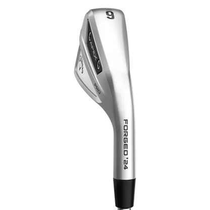 Callaway Apex Pro Iron Set