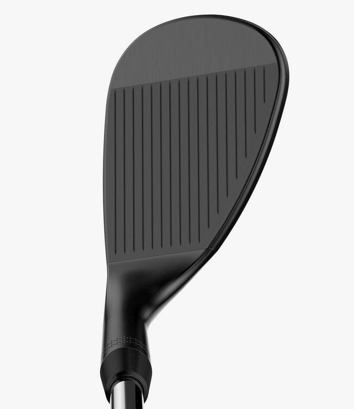 Callaway Opus SP Black Shadow Wedge