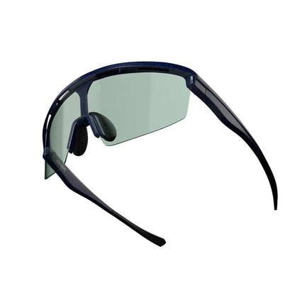 Captiva Blue Pearl Sunglasses