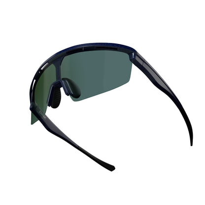 Captiva Blue Pearl Sunglasses