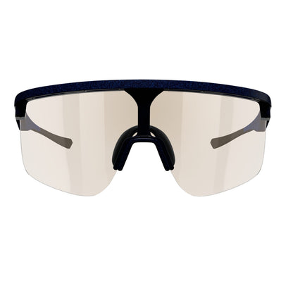 Captiva Large Blue Pearl Pickleball Sunglasses
