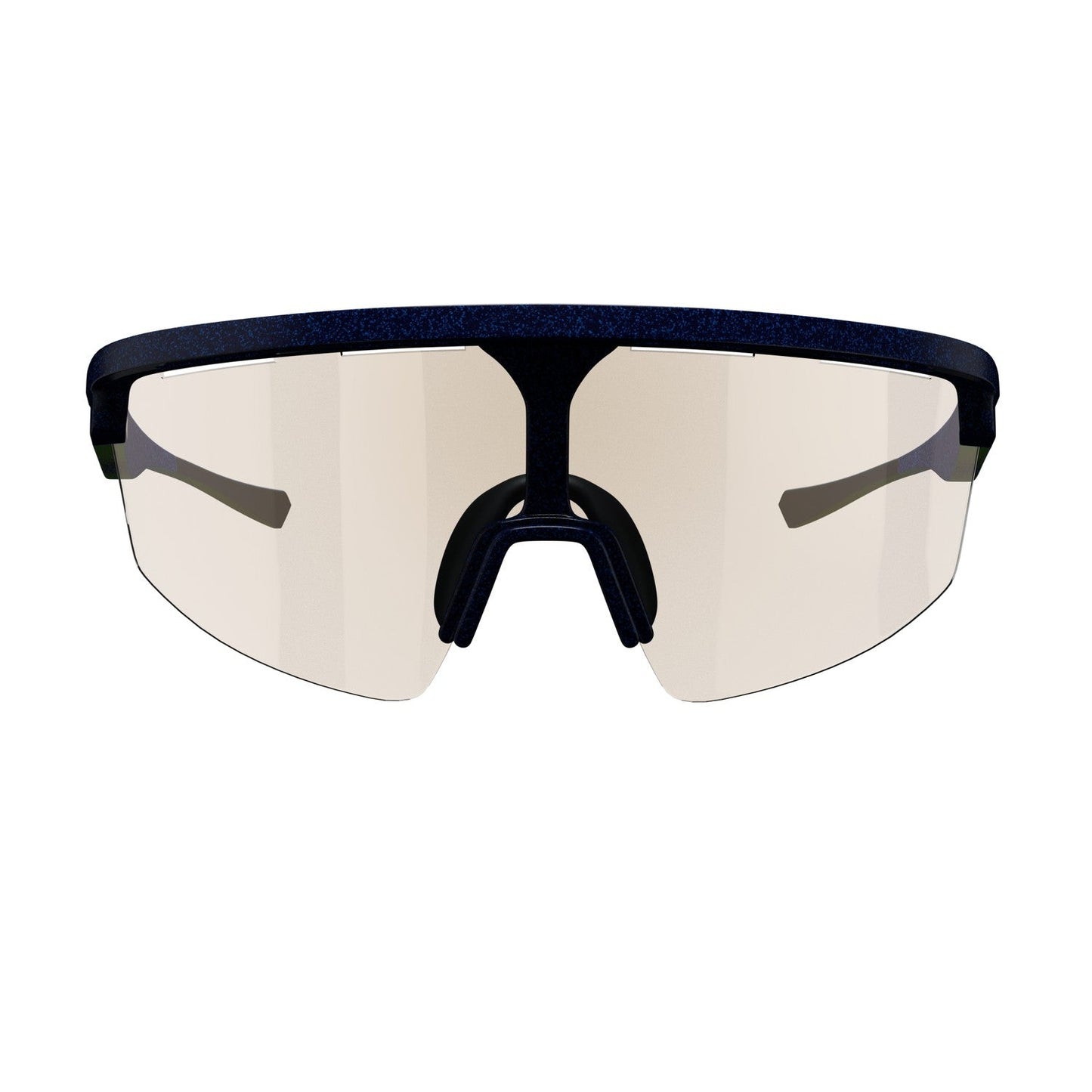 Captiva Blue Pearl Pickleball Sunglasses