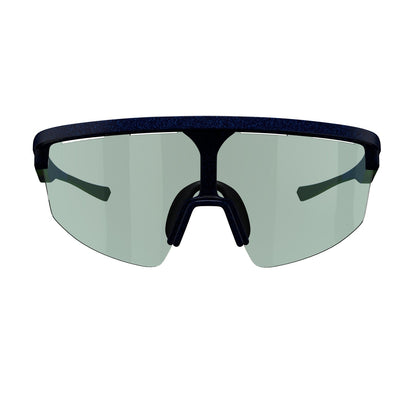 Captiva Blue Pearl Sunglasses