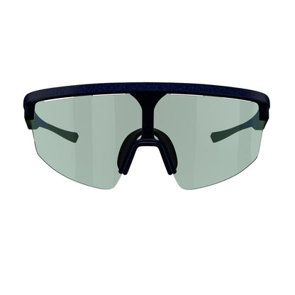 Captiva Blue Pearl Pickleball Sunglasses