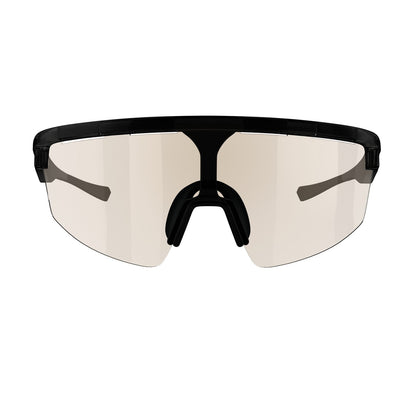 Captiva Crystal Black Sunglasses