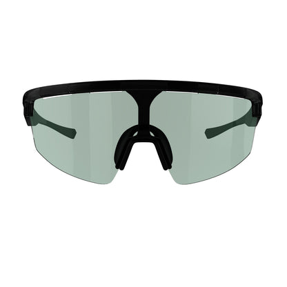 Captiva Crystal Black Sunglasses