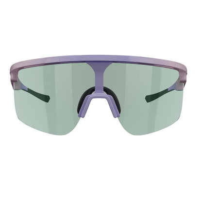 Captiva Large Lilac Sunglasses