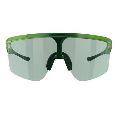 Captiva Large Lime Pickleball Sunglasses