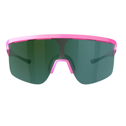 Captiva Large Pink Pearl Sunglasses