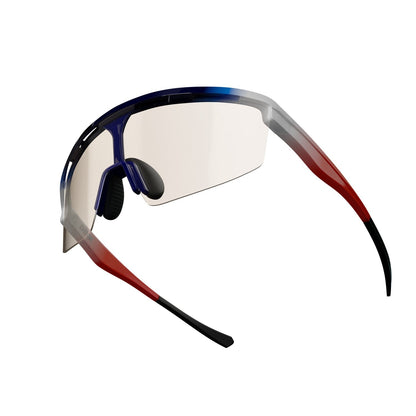 Captiva USA Pickleball Sunglasses