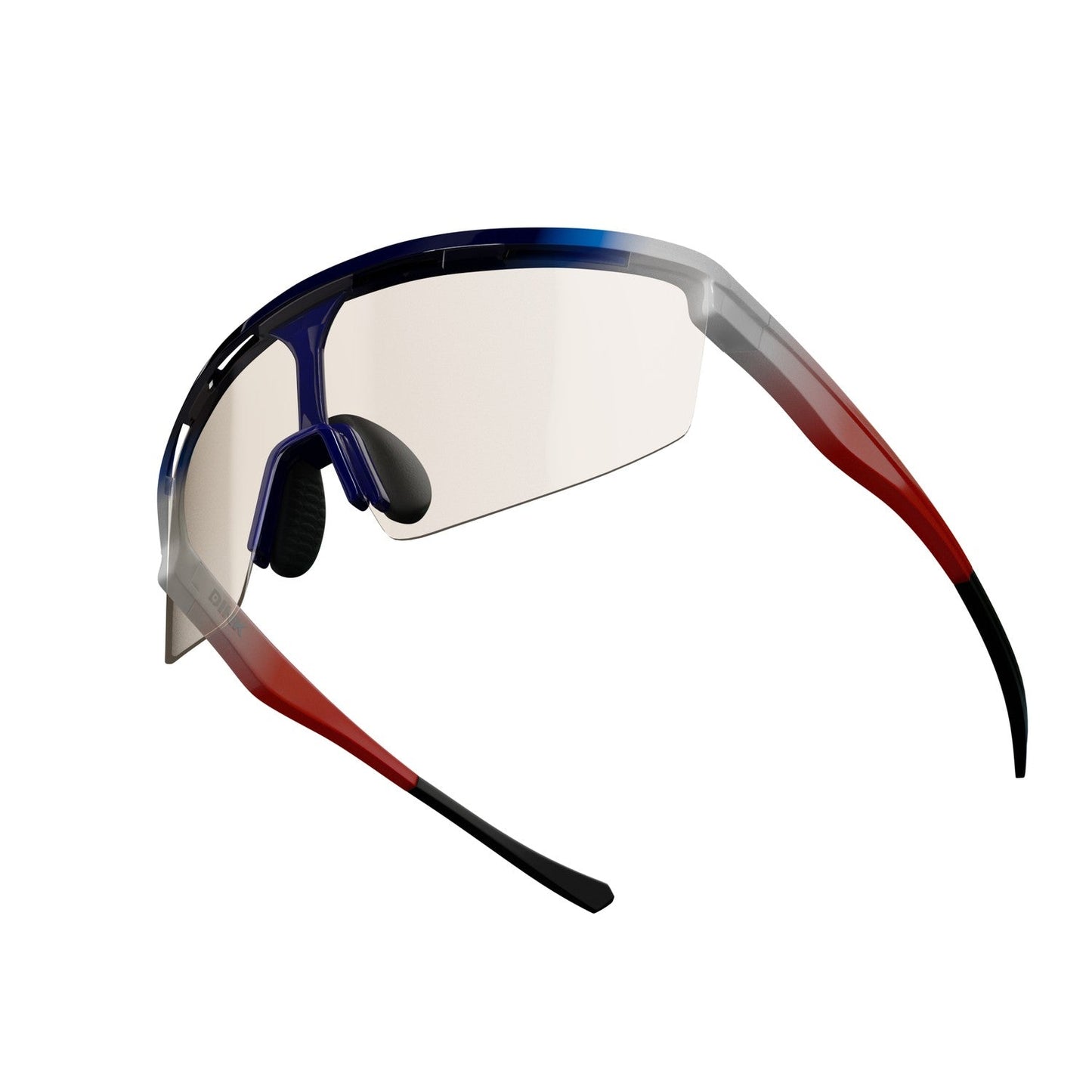 Captiva USA Sunglasses