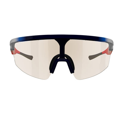 Captiva USA Pickleball Sunglasses