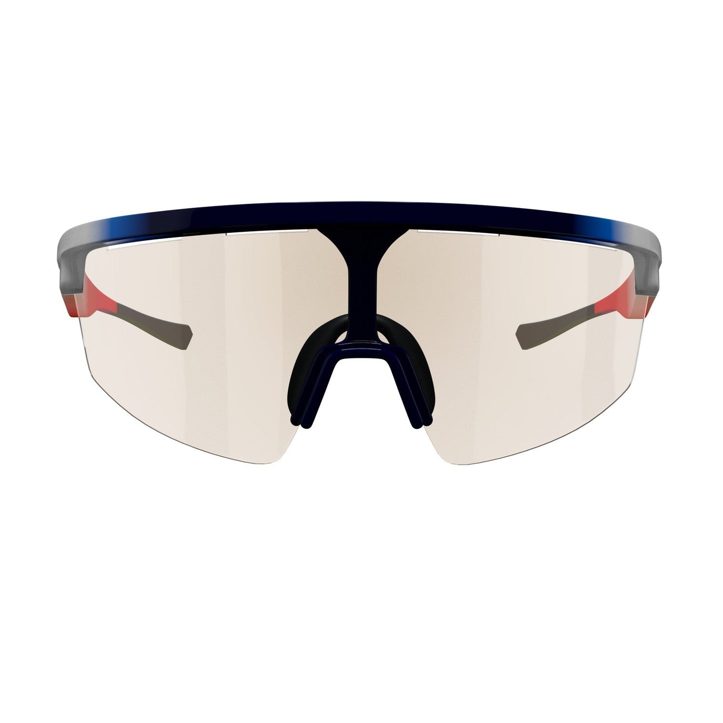 Captiva USA Sunglasses