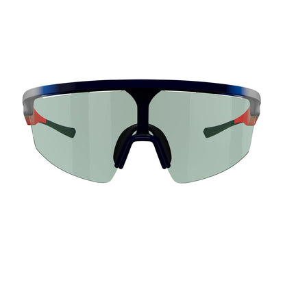 Captiva USA Pickleball Sunglasses