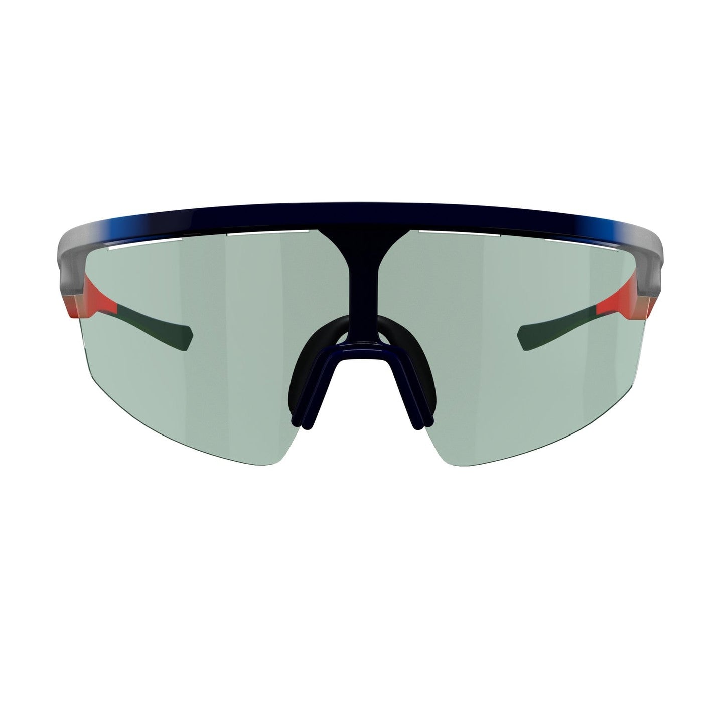 Captiva USA Sunglasses
